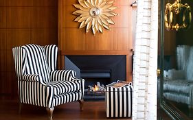 Repubblica Firenze Luxury Apartments | Una Esperienze
